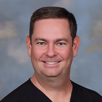 Dr. Mark P. MacMillan