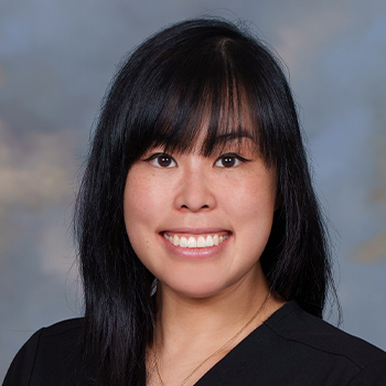 Dr. Kelly Nguyen